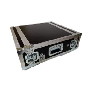 Rack para procesador o multiusos portátil - AMS-FC1.5U